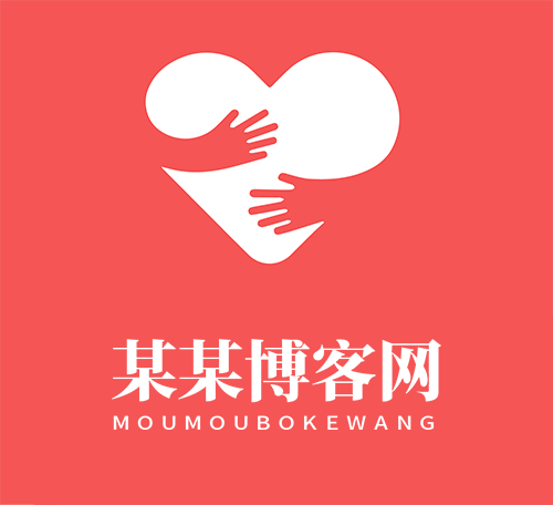 安卡什新闻网